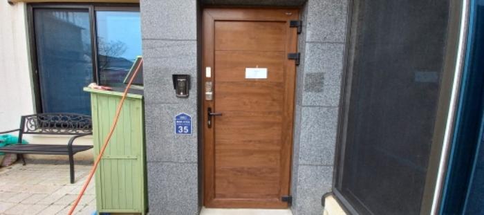 2022타경455 경매 물건 대표 사진