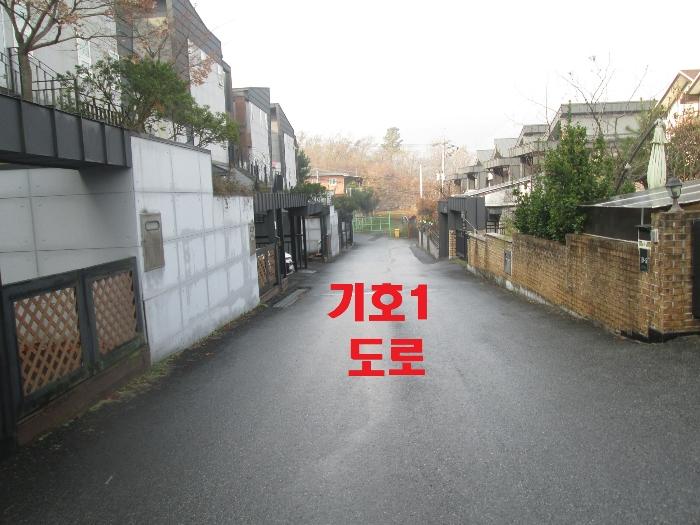 2023타경11117 경매 물건 대표 사진
