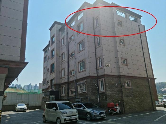 2023타경2977 경매 물건 대표 사진