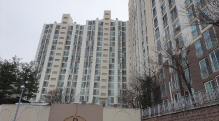 2023타경50198 수원지방법원 아파트 법원경매 사진