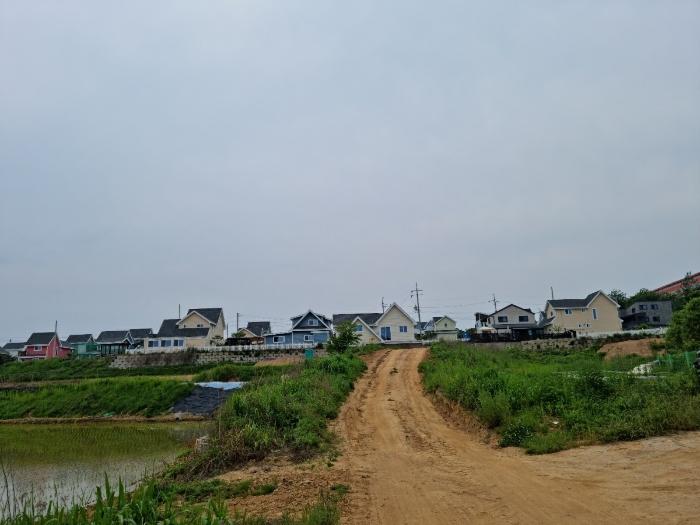 2023타경62351 경매 물건 대표 사진