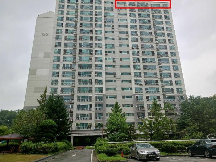 2023타경73627 경매 물건 대표 사진
