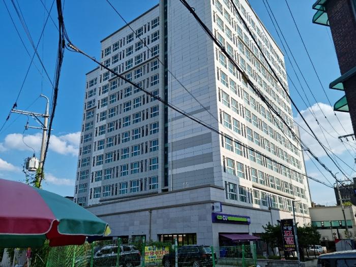 2023타경78257 경매 물건 대표 사진