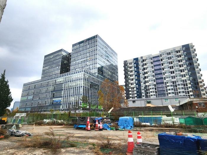 2023타경80519 경매 물건 대표 사진