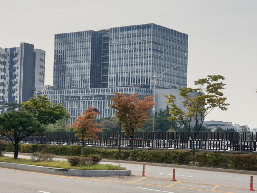 2023타경80519 수원지방법원 근린시설 법원경매 사진
