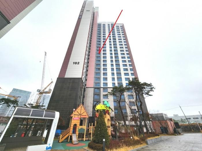 2023타경84689 경매 물건 대표 사진