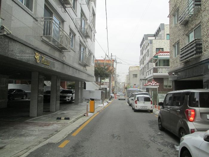 2023타경85446 경매 물건 대표 사진