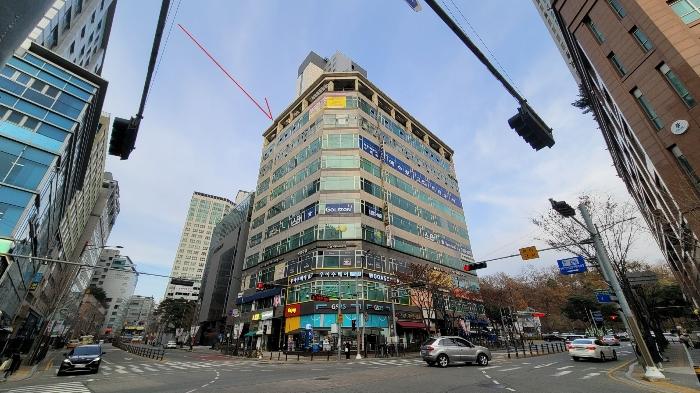 2024타경100311 경매 물건 대표 사진