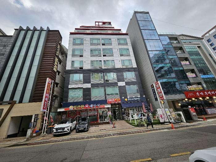 2024타경100366 경매 물건 대표 사진