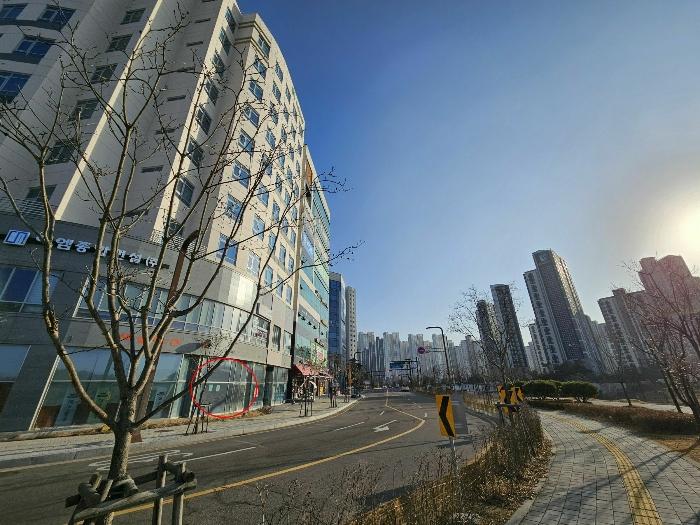 2024타경100656 경매 물건 대표 사진