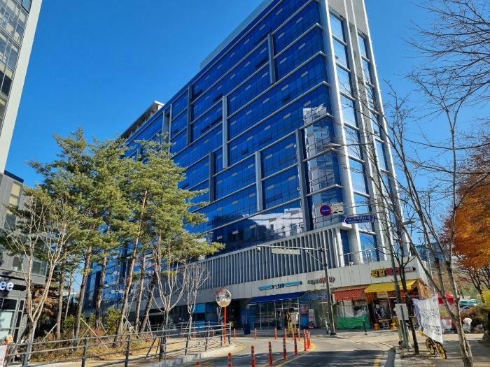 2024타경100762 경매 물건 대표 사진