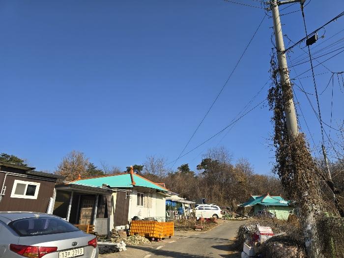 2024타경101192 경매 물건 대표 사진