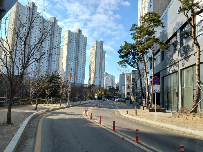 2024타경101413 경매 물건 대표 사진