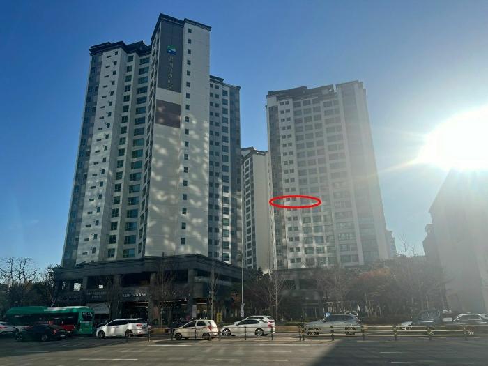 2024타경101475 경매 물건 대표 사진