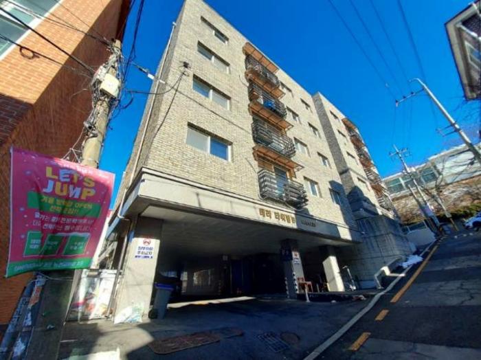 2024타경102126 경매 물건 대표 사진
