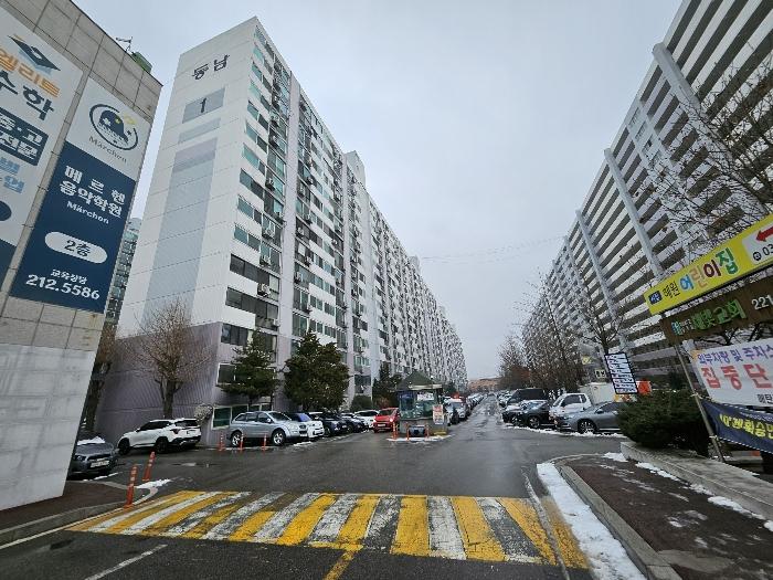 2024타경102171 경매 물건 대표 사진
