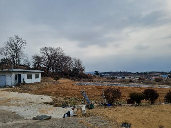 2024타경103051 수원지방법원 창고 법원경매 사진