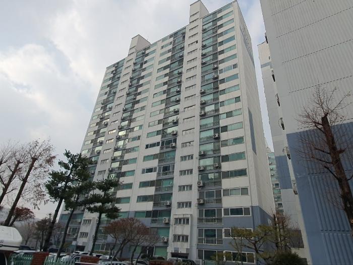 2024타경103129 경매 물건 대표 사진