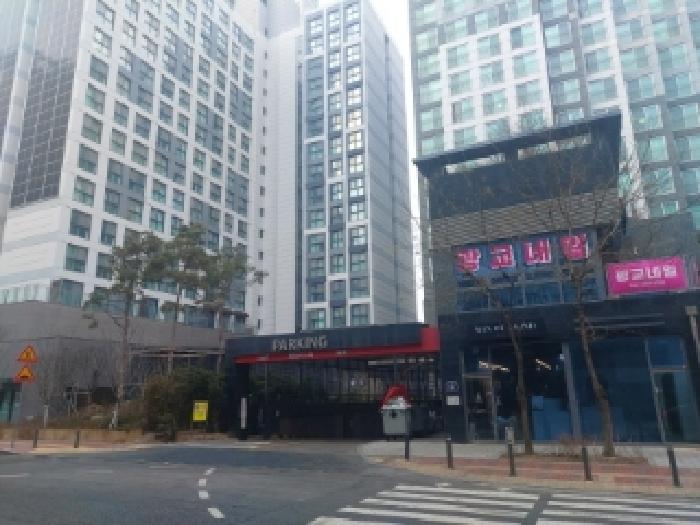 2024타경103198 경매 물건 대표 사진