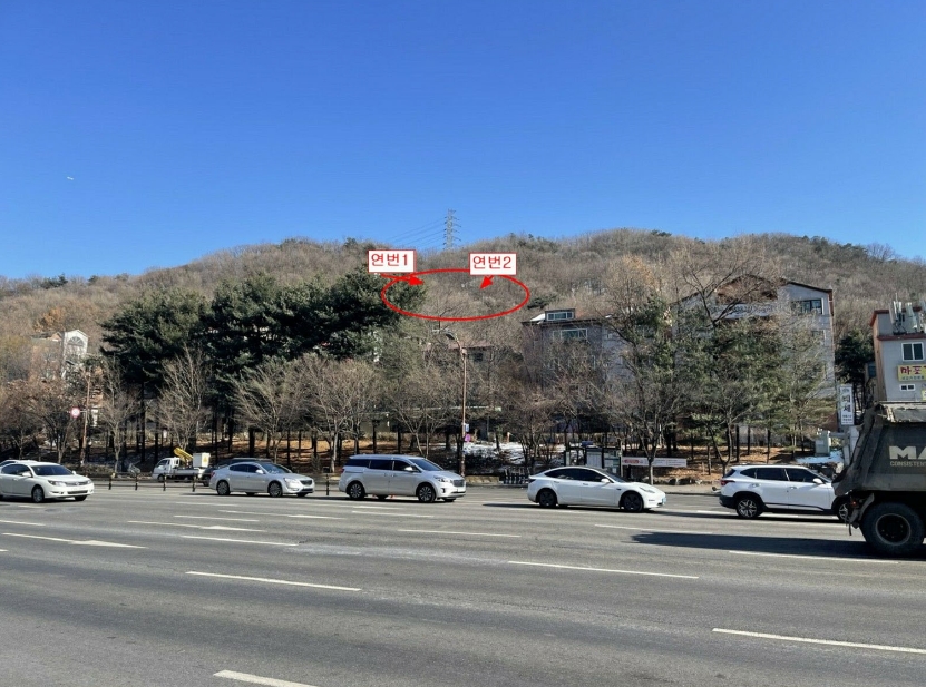 2024타경103433 경매 물건 대표 사진