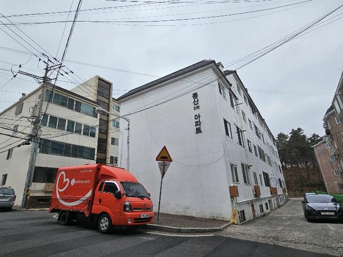 2024타경103761 경매 물건 대표 사진