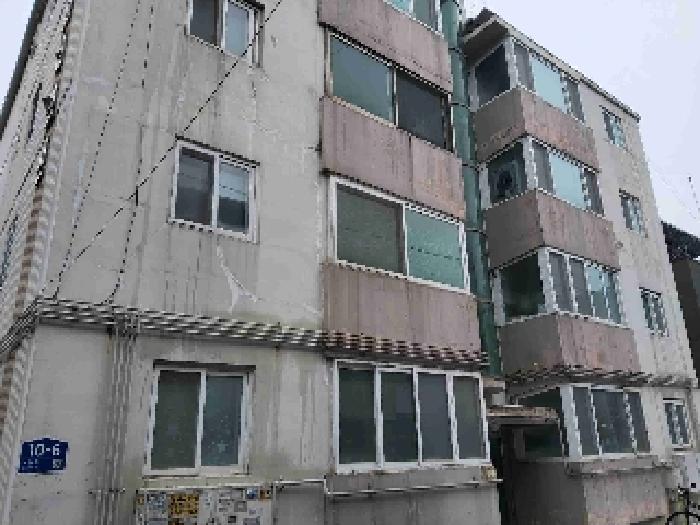 2024타경103945 경매 물건 대표 사진