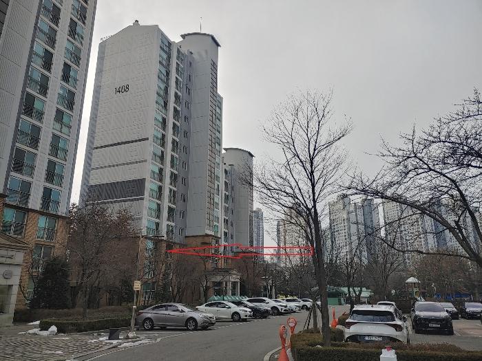 2024타경104252 경매 물건 대표 사진