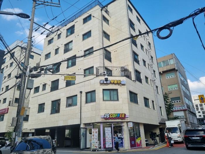 2024타경10678 수원지방법원 근린상가 법원경매 사진