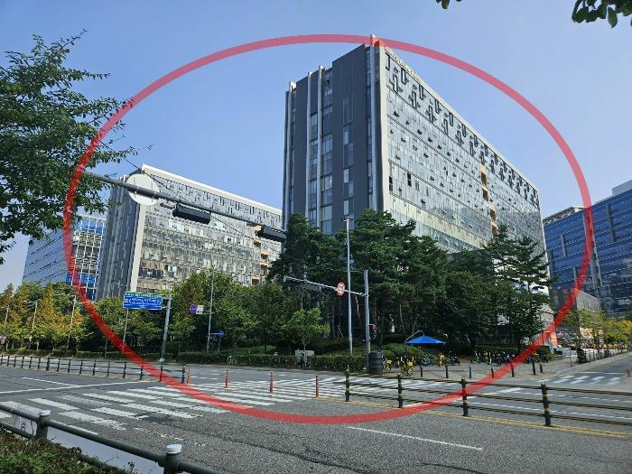 2024타경10869 경매 물건 대표 사진
