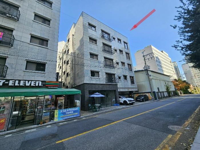 2024타경11145 경매 물건 대표 사진