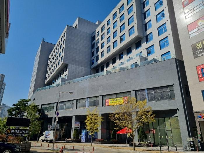 2024타경11848 경매 물건 대표 사진