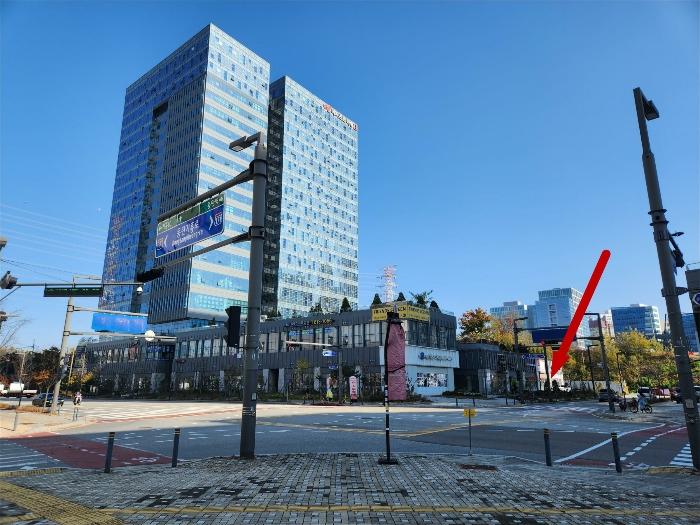 2024타경11909 경매 물건 대표 사진