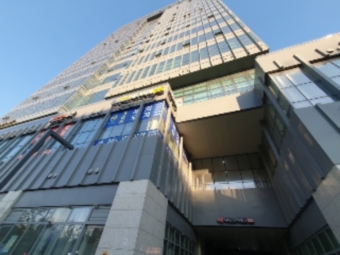 2024타경12001 경매 물건 대표 사진