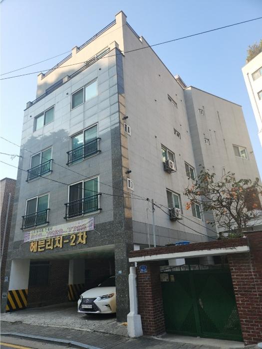 2024타경12094 경매 물건 대표 사진