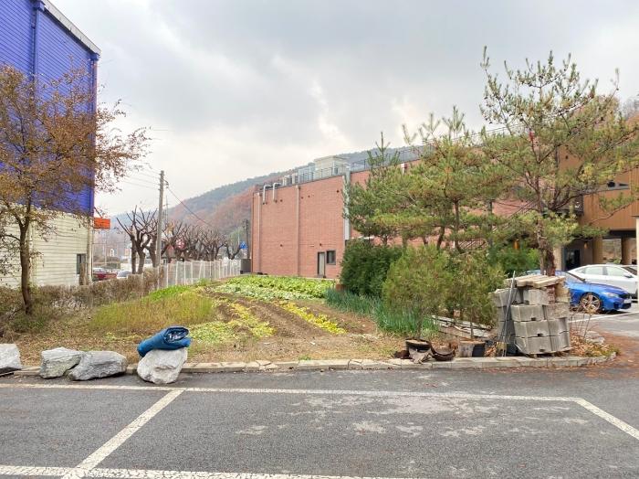 2024타경12414 경매 물건 대표 사진
