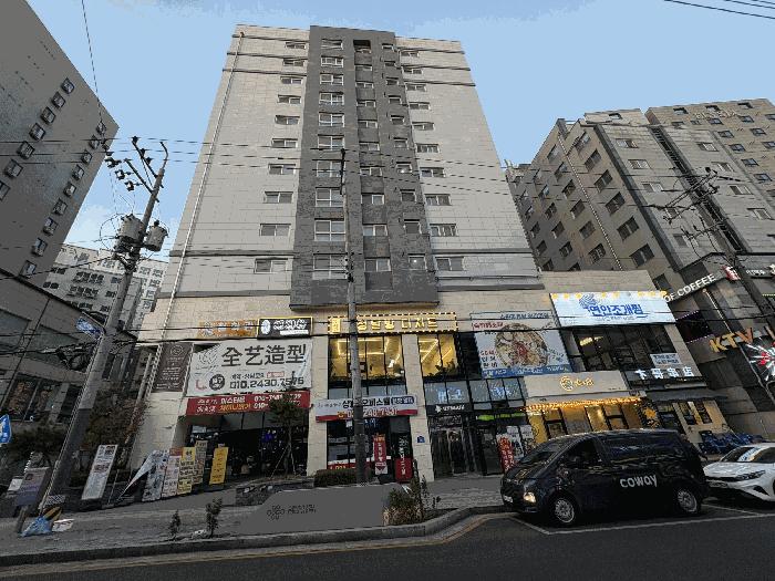 2024타경12575 경매 물건 대표 사진