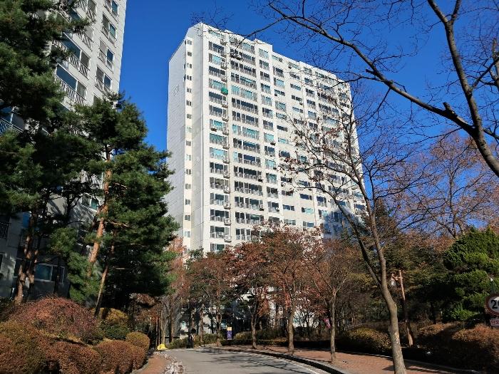 2024타경12834 경매 물건 대표 사진