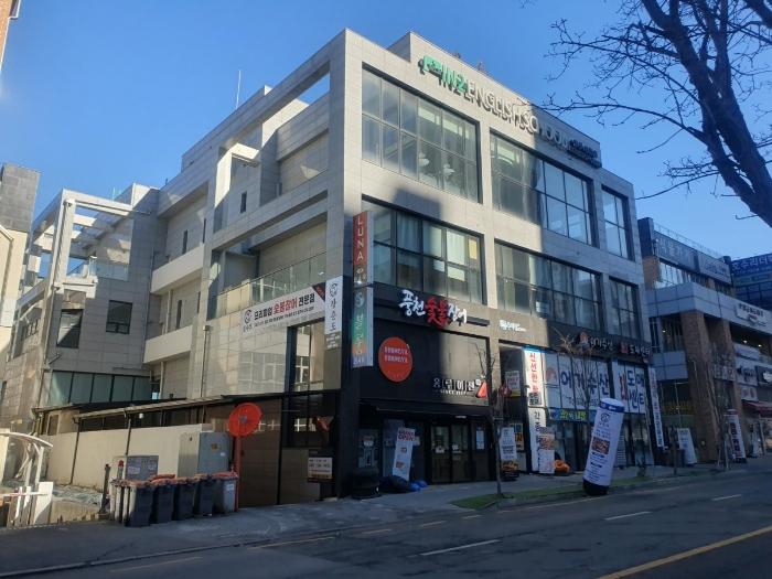 2024타경12889 경매 물건 대표 사진