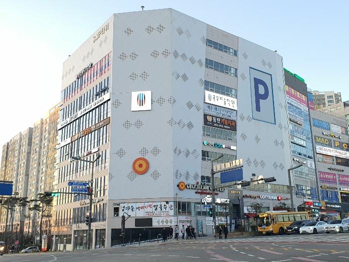 2024타경12896 경매 물건 대표 사진