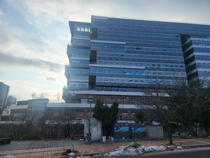 2024타경12995 경매 물건 대표 사진
