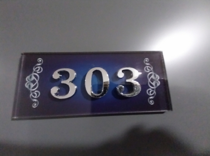 2024타경13042 경매 물건 대표 사진