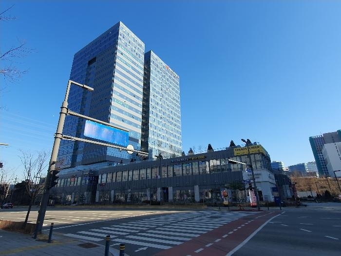 2024타경13103 경매 물건 대표 사진