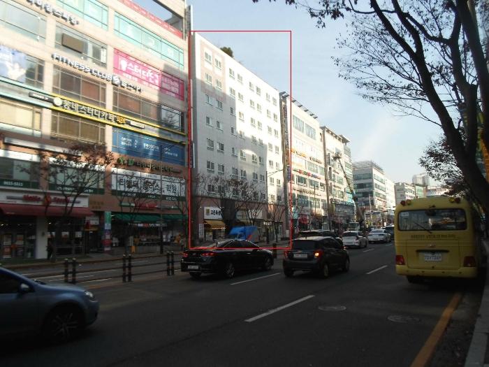 2024타경13233 경매 물건 대표 사진