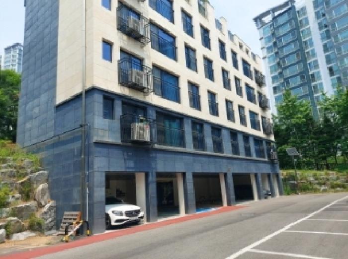 2024타경13516 경매 물건 대표 사진