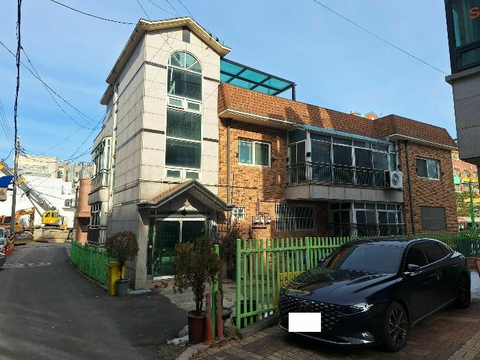 2024타경13691 경매 물건 대표 사진