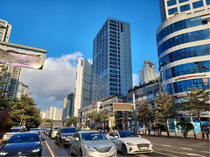 2024타경13974 경매 물건 대표 사진