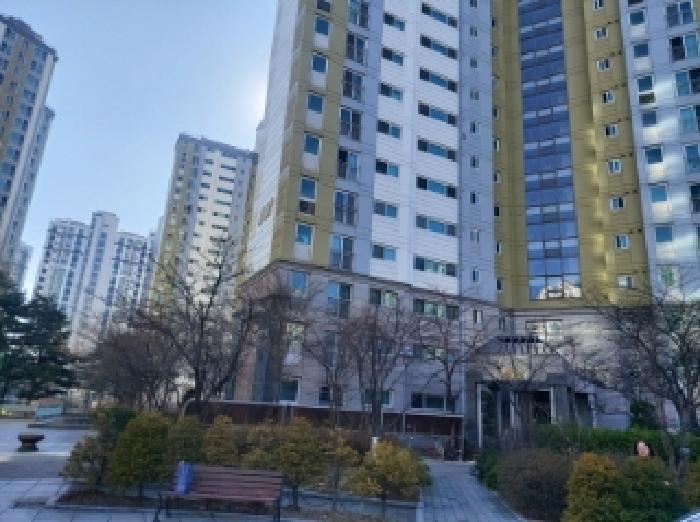 2024타경13981 경매 물건 대표 사진