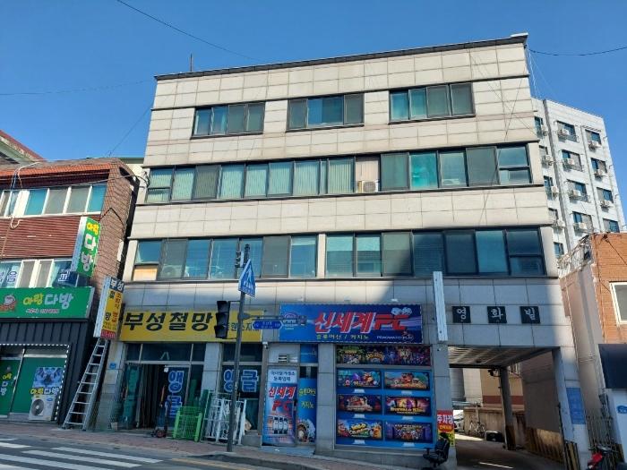 2024타경1605 경매 물건 대표 사진