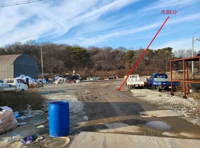 2024타경183 경매 물건 대표 사진