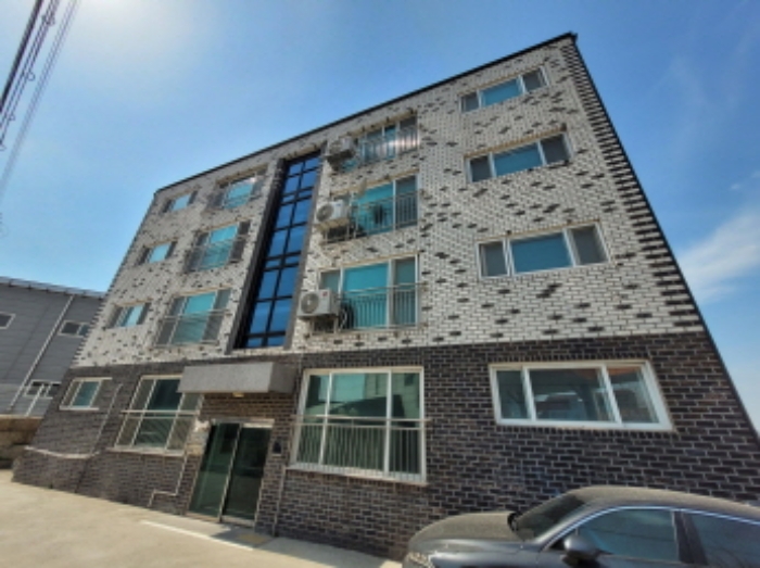 2024타경3359 수원지방법원 연립주택,다세대,빌라 법원경매 사진